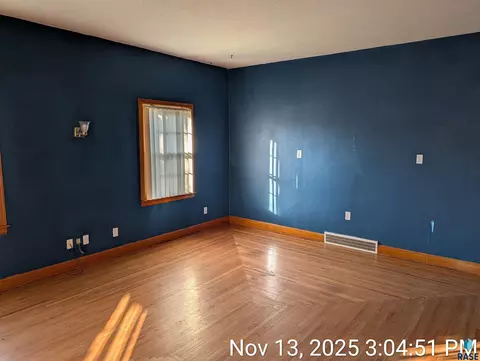Other - 203 E 6th Ave, Sisseton, SD 57262 photo 6 of 25