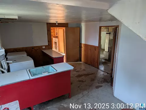 Other - 203 E 6th Ave, Sisseton, SD 57262 photo 16 of 25