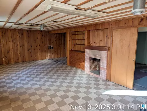 Other - 203 E 6th Ave, Sisseton, SD 57262 photo 14 of 25