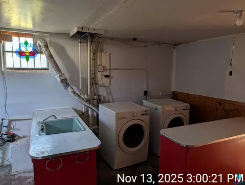 Other - 203 E 6th Ave, Sisseton, SD 57262 photo 15 of 25