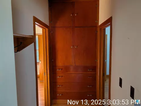 Other - 203 E 6th Ave, Sisseton, SD 57262 photo 8 of 25