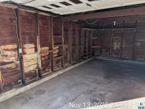 Other - 203 E 6th Ave, Sisseton, SD 57262 photo 25 of 25
