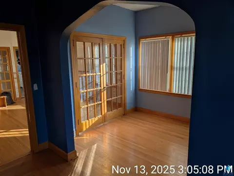 Other - 203 E 6th Ave, Sisseton, SD 57262 photo 5 of 25