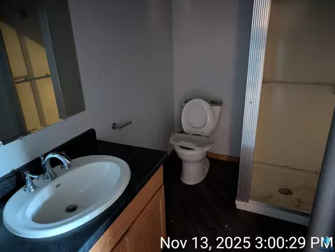 Bath - 203 E 6th Ave, Sisseton, SD 57262 photo 2 of 2
