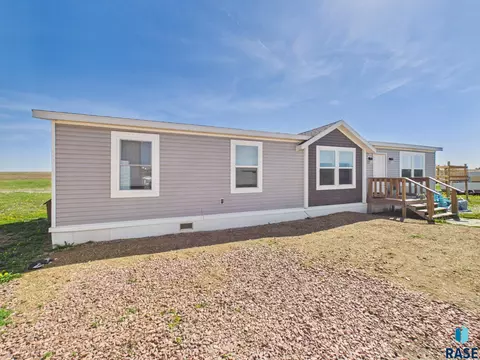 26738 455th Ave, Humboldt, SD 57035