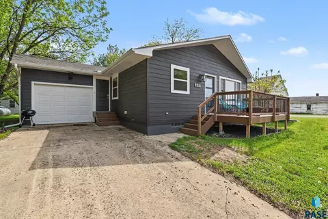 Other - 611 E 3rd St, Bridgewater, SD 57319 photo 5 of 6