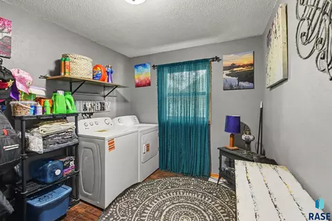 Other - 611 E 3rd St, Bridgewater, SD 57319 photo 1 of 6