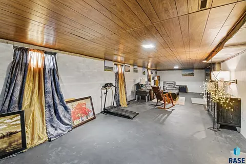 Other - 611 E 3rd St, Bridgewater, SD 57319 photo 3 of 6