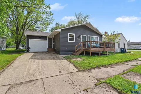 Other - 611 E 3rd St, Bridgewater, SD 57319 photo 6 of 6