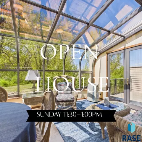 4307 S Townpark Pl, Sioux Falls, SD 57105