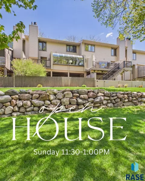 4307 S Townpark Pl, Sioux Falls, SD 57105