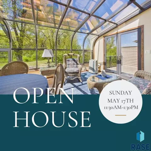 4307 S Townpark Pl, Sioux Falls, SD 57105