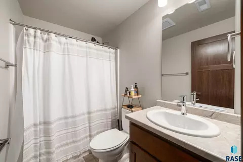 9012 W 23rd St, Sioux Falls, SD 57106 photo 15