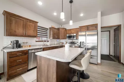 9012 W 23rd St, Sioux Falls, SD 57106 photo 5