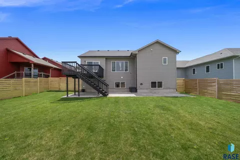 9012 W 23rd St, Sioux Falls, SD 57106 photo 18