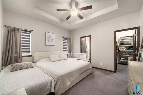 9012 W 23rd St, Sioux Falls, SD 57106 photo 7