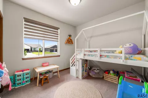 9012 W 23rd St, Sioux Falls, SD 57106 photo 9