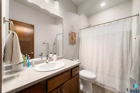 9012 W 23rd St, Sioux Falls, SD 57106 photo 10