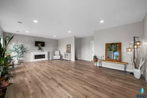 Other - 7308 E Gray Eagle Cir, Sioux Falls, SD 57110 photo 12 of 22