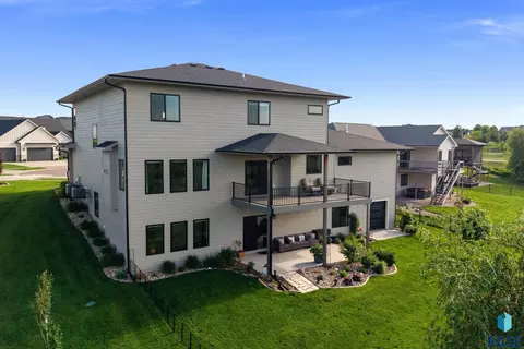 Other - 7308 E Gray Eagle Cir, Sioux Falls, SD 57110 photo 19 of 22