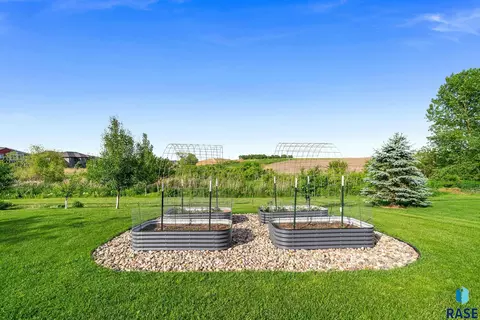 Other - 7308 E Gray Eagle Cir, Sioux Falls, SD 57110 photo 18 of 22