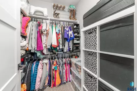 Other - 7308 E Gray Eagle Cir, Sioux Falls, SD 57110 photo 15 of 22