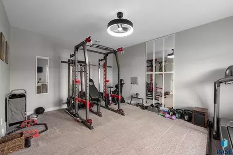 Other - 7308 E Gray Eagle Cir, Sioux Falls, SD 57110 photo 13 of 22