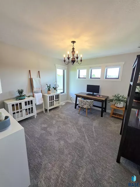 Other - 7308 E Gray Eagle Cir, Sioux Falls, SD 57110 photo 21 of 22
