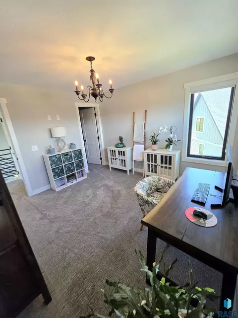 Other - 7308 E Gray Eagle Cir, Sioux Falls, SD 57110 photo 20 of 22
