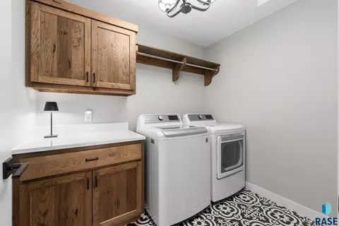 Other - 7308 E Gray Eagle Cir, Sioux Falls, SD 57110 photo 11 of 22