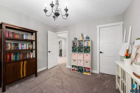 Other - 7308 E Gray Eagle Cir, Sioux Falls, SD 57110 photo 8 of 22