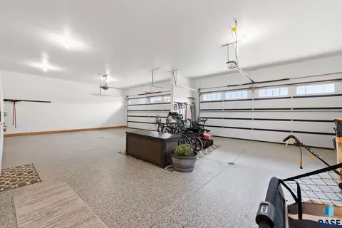 Other - 7308 E Gray Eagle Cir, Sioux Falls, SD 57110 photo 16 of 22
