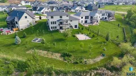 View/Area - 7308 E Gray Eagle Cir, Sioux Falls, SD 57110 photo 3 of 6