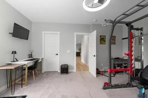 Other - 7308 E Gray Eagle Cir, Sioux Falls, SD 57110 photo 14 of 22