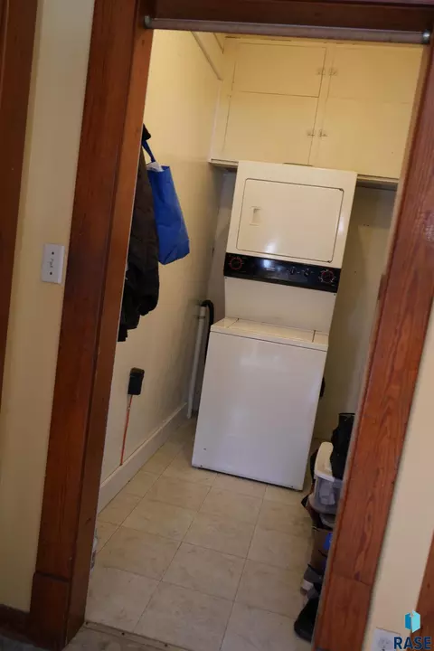 Other - 608 E Maple St, Parkston, SD 57366 photo 2 of 3