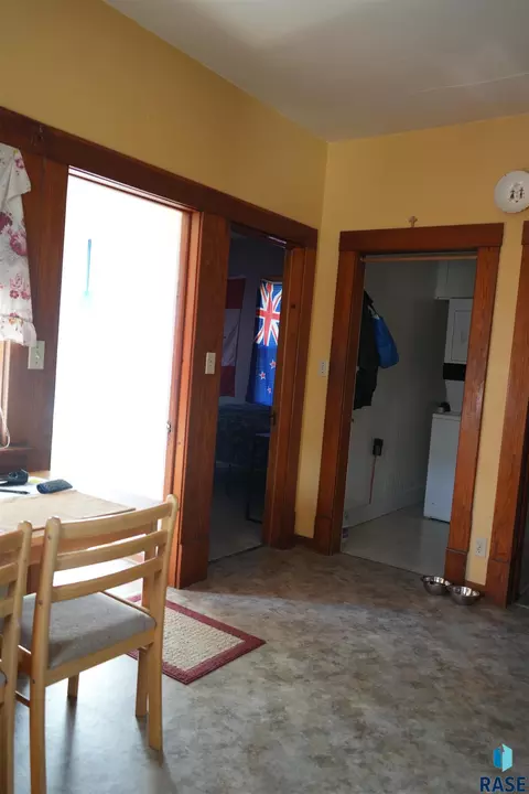 Other - 608 E Maple St, Parkston, SD 57366 photo 1 of 3