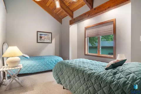 Bedroom - 3452 Dakota Trl, Gary, SD 57237 photo 1 of 8