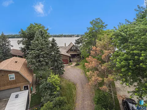 View/Area - 3452 Dakota Trl, Gary, SD 57237 photo 3 of 11