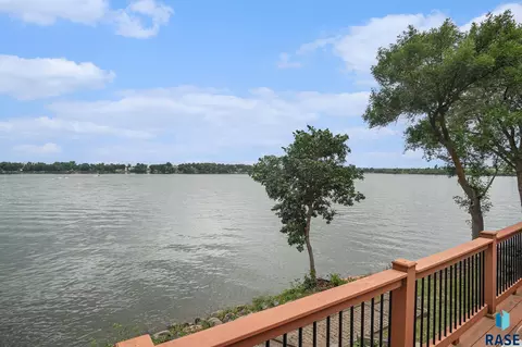 View/Area - 3452 Dakota Trl, Gary, SD 57237 photo 1 of 11