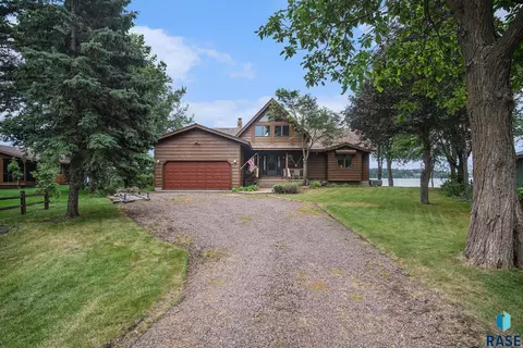 Other - 3452 Dakota Trl, Gary, SD 57237 photo 2 of 10