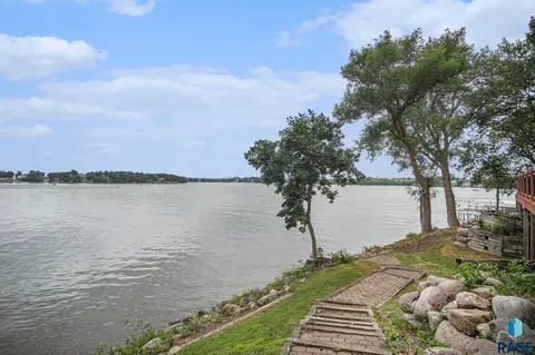 View/Area - 3452 Dakota Trl, Gary, SD 57237 photo 2 of 11