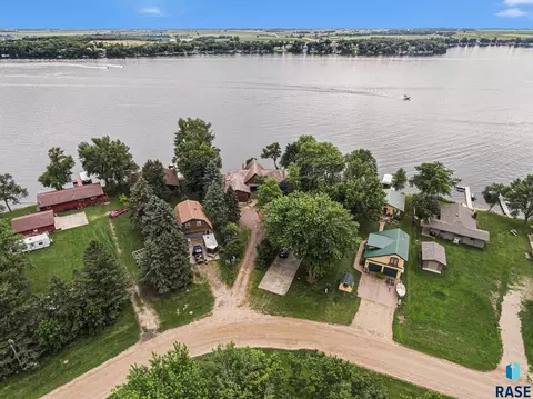 View/Area - 3452 Dakota Trl, Gary, SD 57237 photo 5 of 11