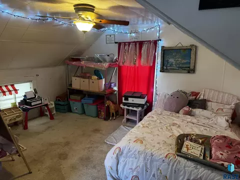 23886 454th Ave, Madison, SD 57042 photo 17
