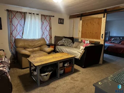 23886 454th Ave, Madison, SD 57042 photo 14