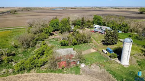 23886 454th Ave, Madison, SD 57042 photo 21