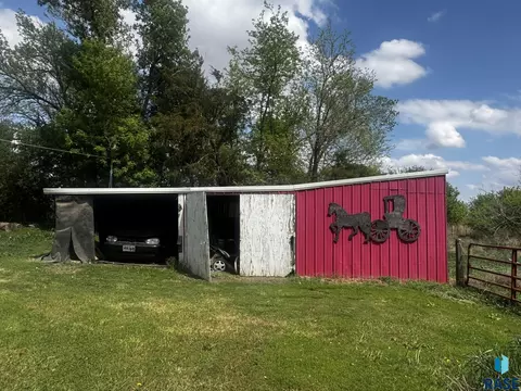 23886 454th Ave, Madison, SD 57042 photo 5