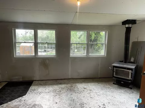 23886 454th Ave, Madison, SD 57042 photo 15