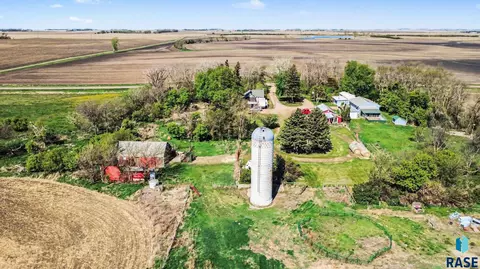23886 454th Ave, Madison, SD 57042 photo 3