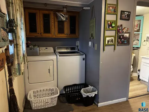23886 454th Ave, Madison, SD 57042 photo 10