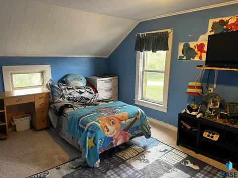 23886 454th Ave, Madison, SD 57042 photo 18